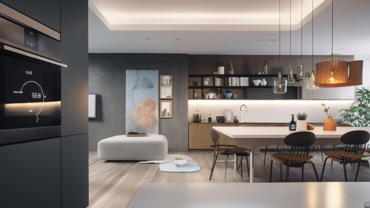 Best-smart-home-gadgets-2025