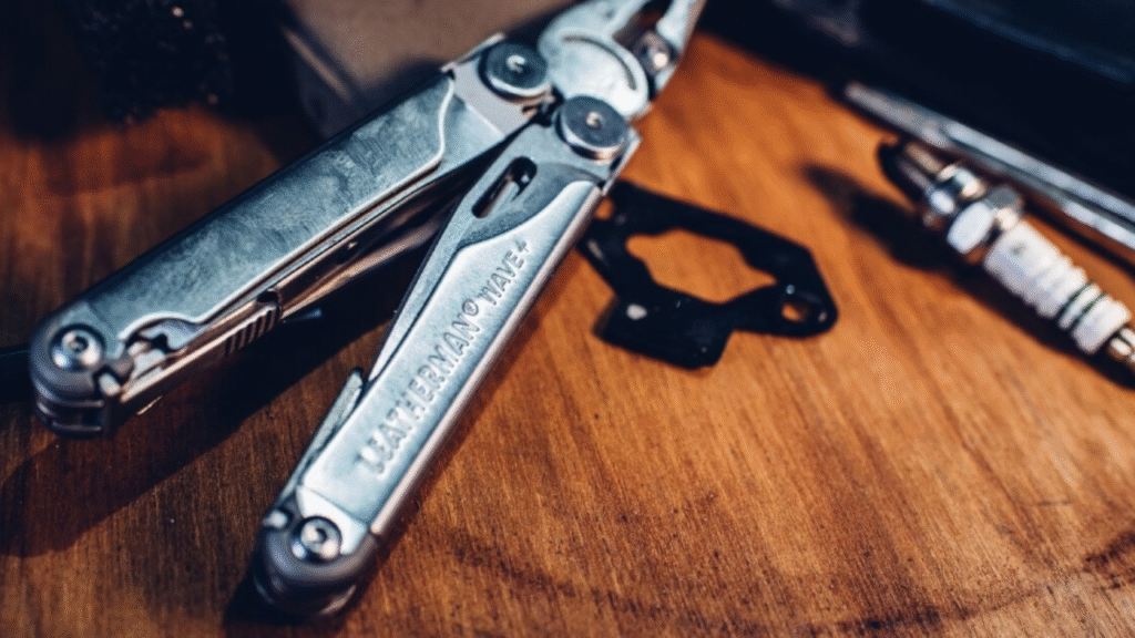 5-best-tool-gadgets-for-men