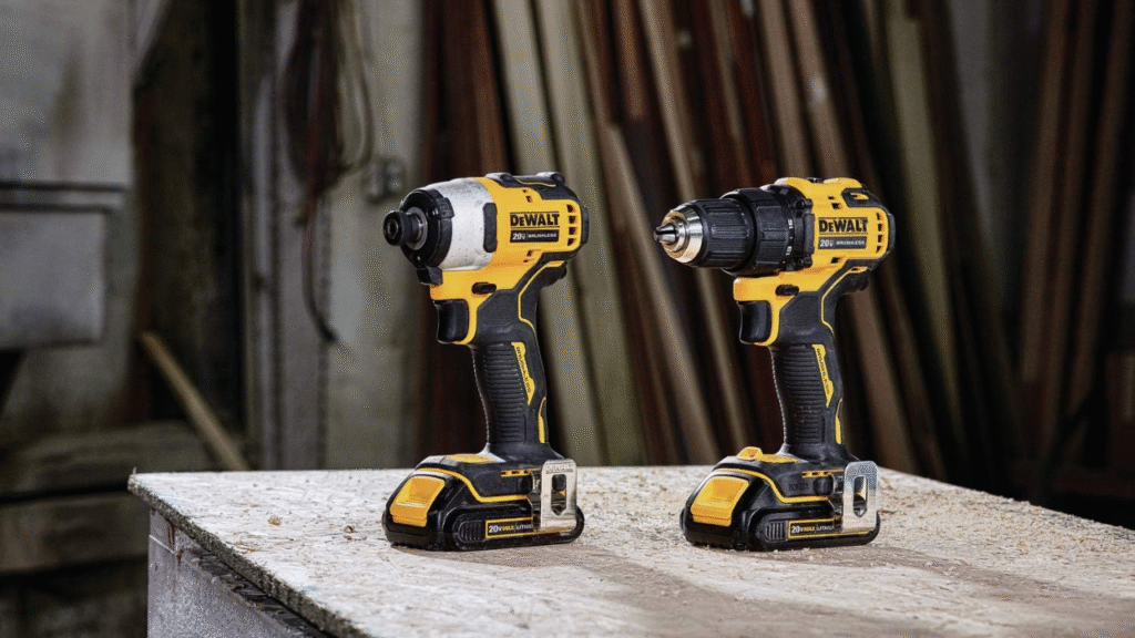 5-best-tool-gadgets-for-men
