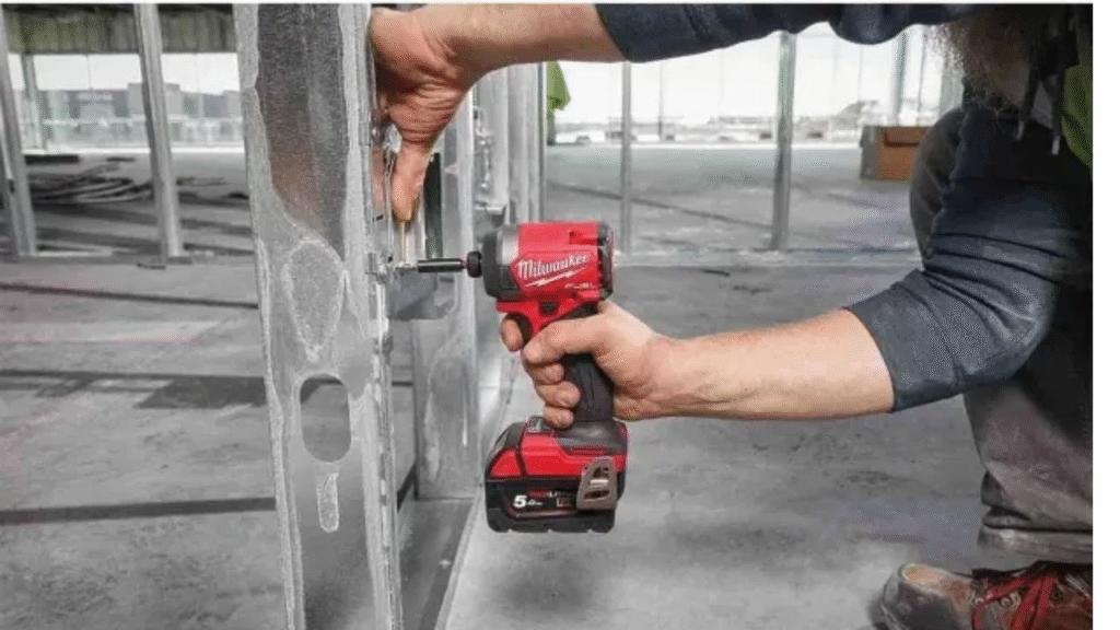 5-best-tool-gadgets-for-men