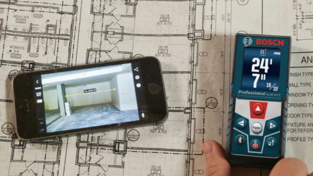 5-best-tool-gadgets-for-men
