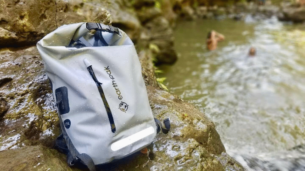Best Camping Gadgets for Men in 2025
