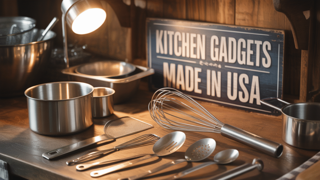kitchen-gadgets-made-in-USA