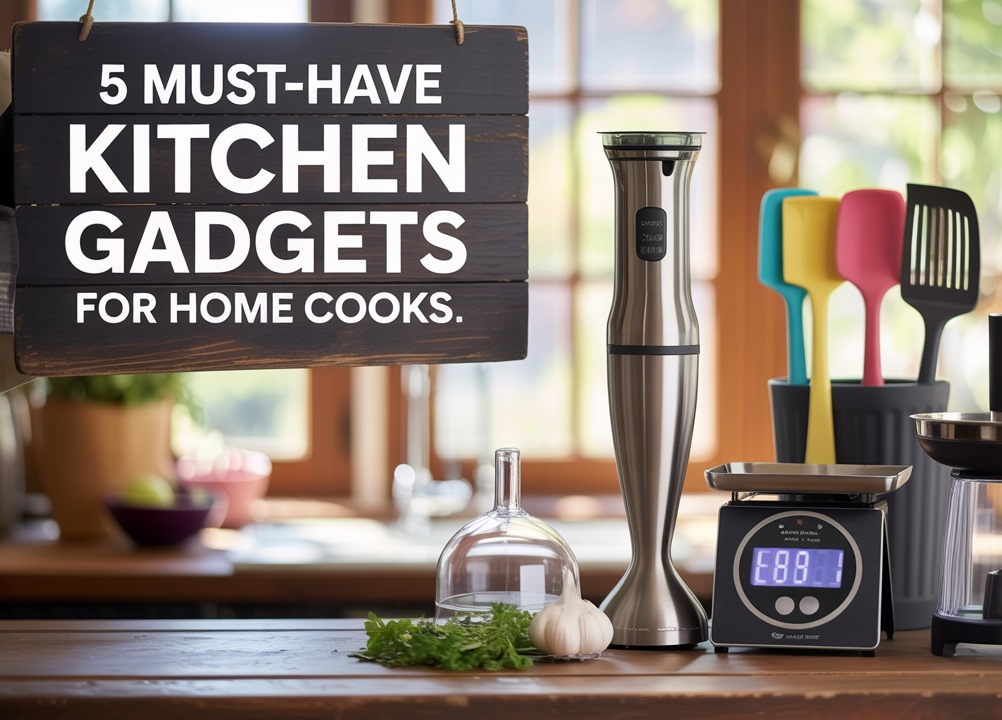 5-must-have-kitchen-gadgets-for-home-cooks.