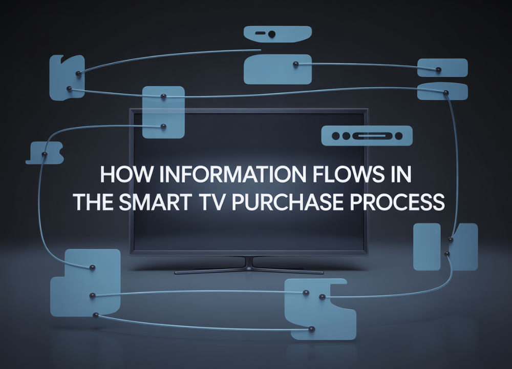 Information Flows