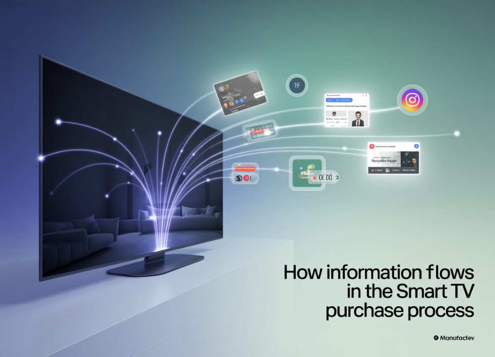 Information Flows