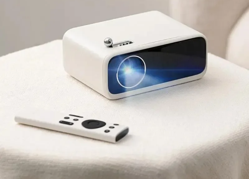 Mini Projector