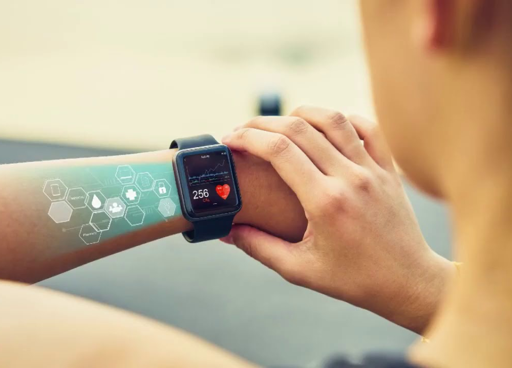 Best Gadgets 2025 