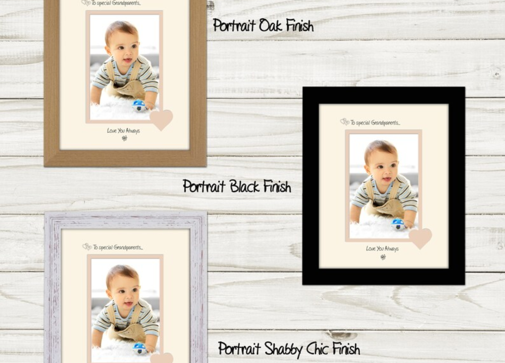 nursery wall decor ideas