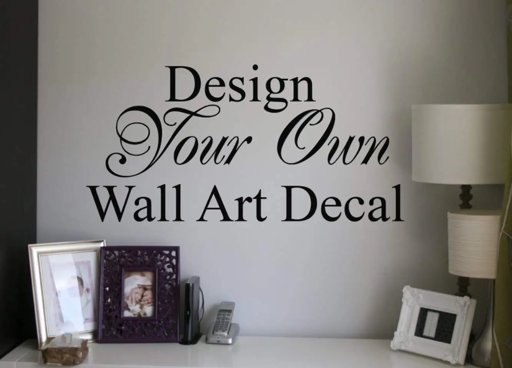 nursery wall decor ideas