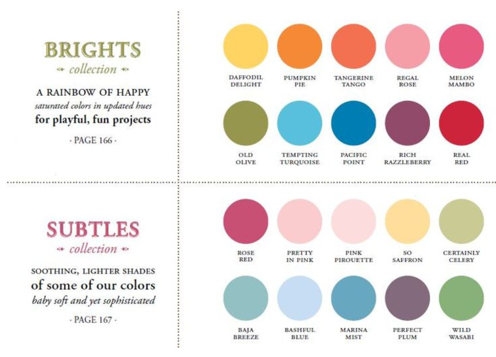 nursery wall decor ideas