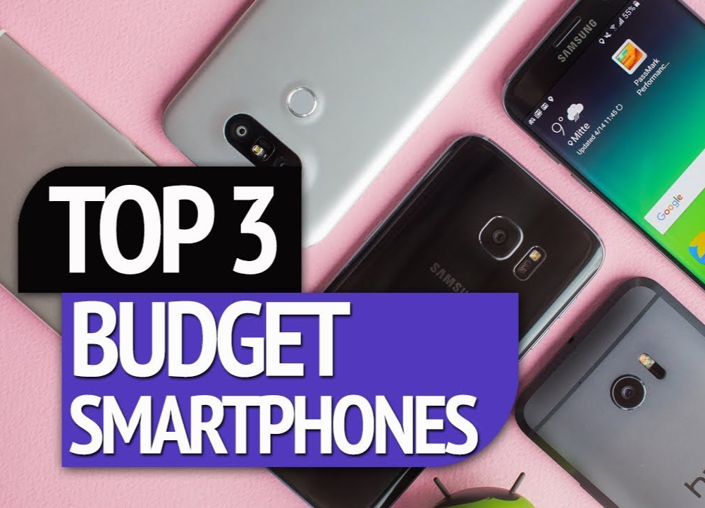 Best Budget-Friendly Tech Gadgets for Students in Turkey 2025