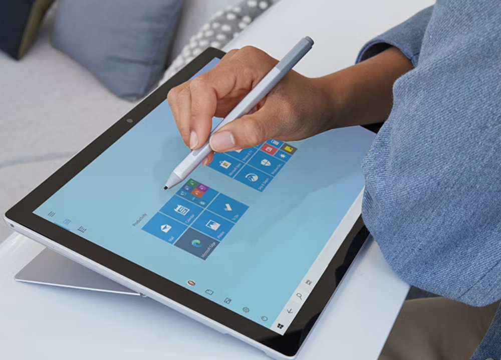 Best Budget-Friendly Tech Gadgets for Students in Turkey 2025