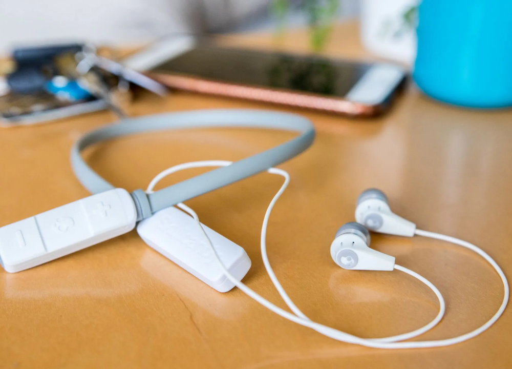 Best Budget-Friendly Tech Gadgets for Students in Turkey 