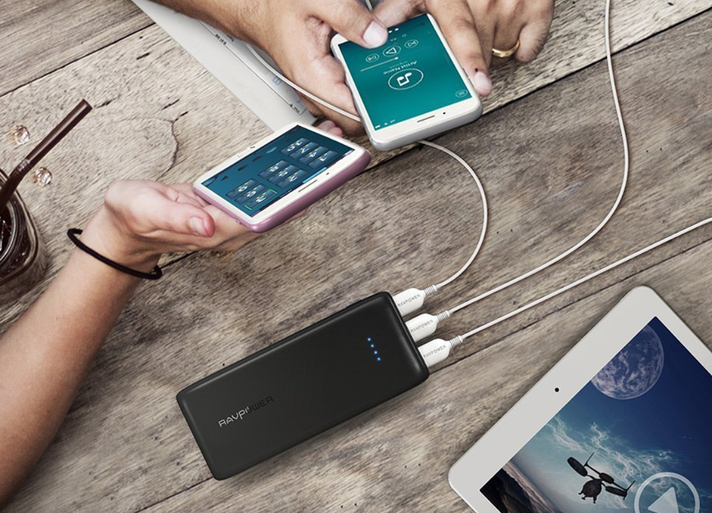 Best Budget-Friendly Tech Gadgets for Students in Turkey 