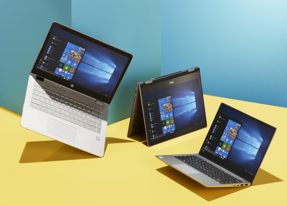Best Budget-Friendly Tech Gadgets for Students in Turkey 2025