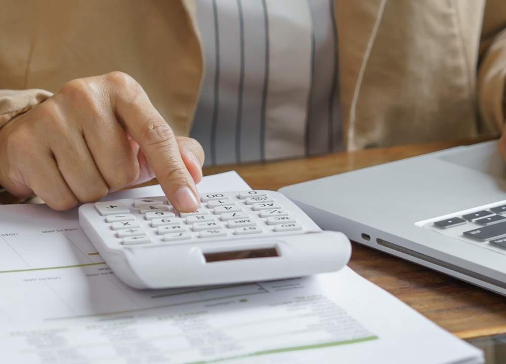 Audiobook Speed Calculator-