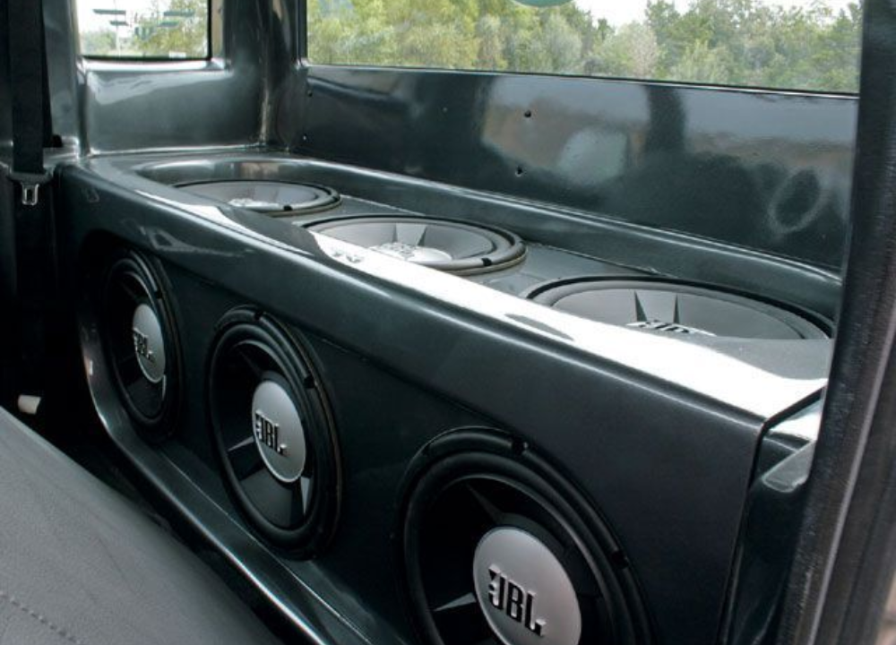 subs-for-trucks
